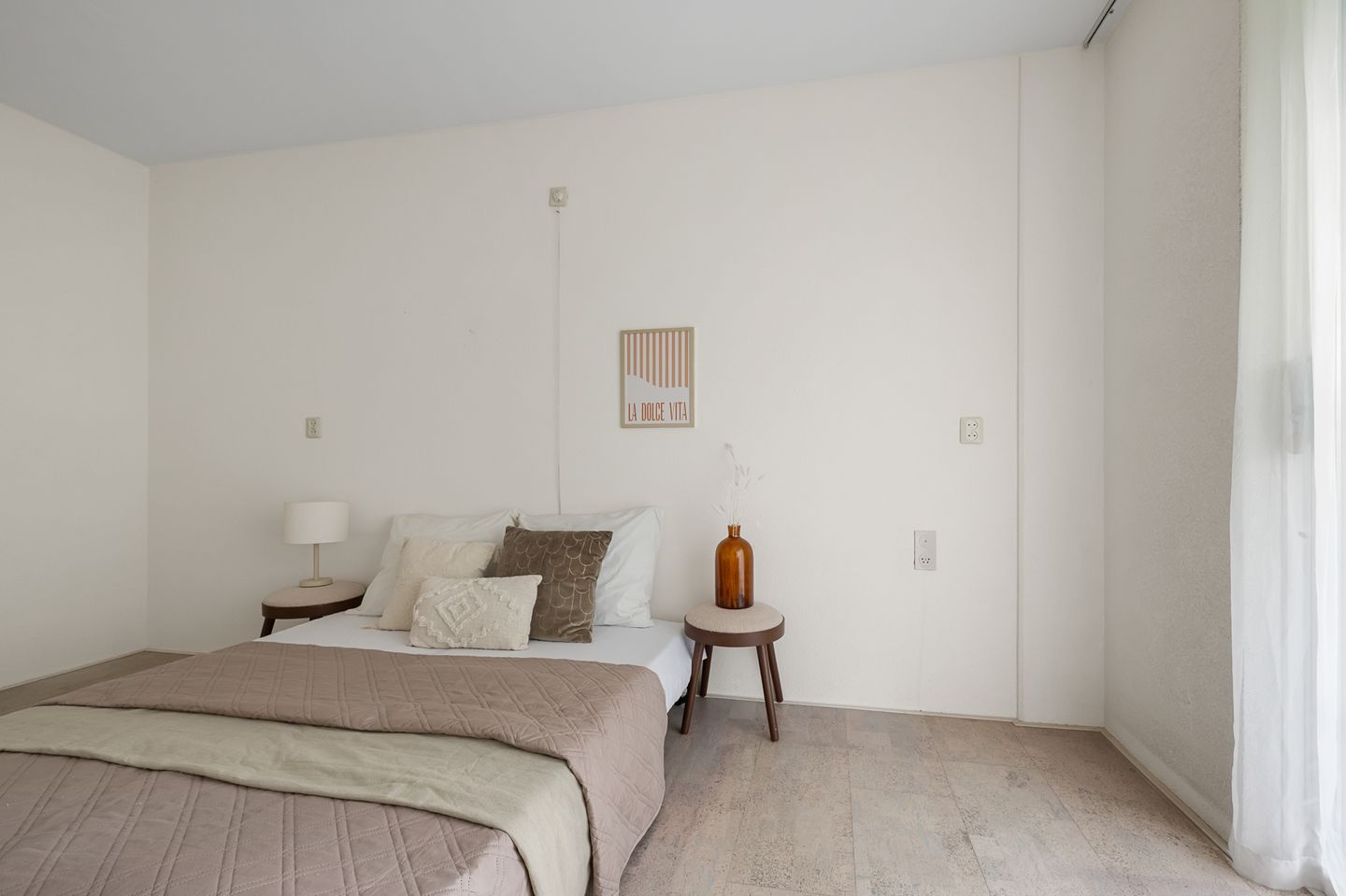 Foto 19 van Bellinistraat 129