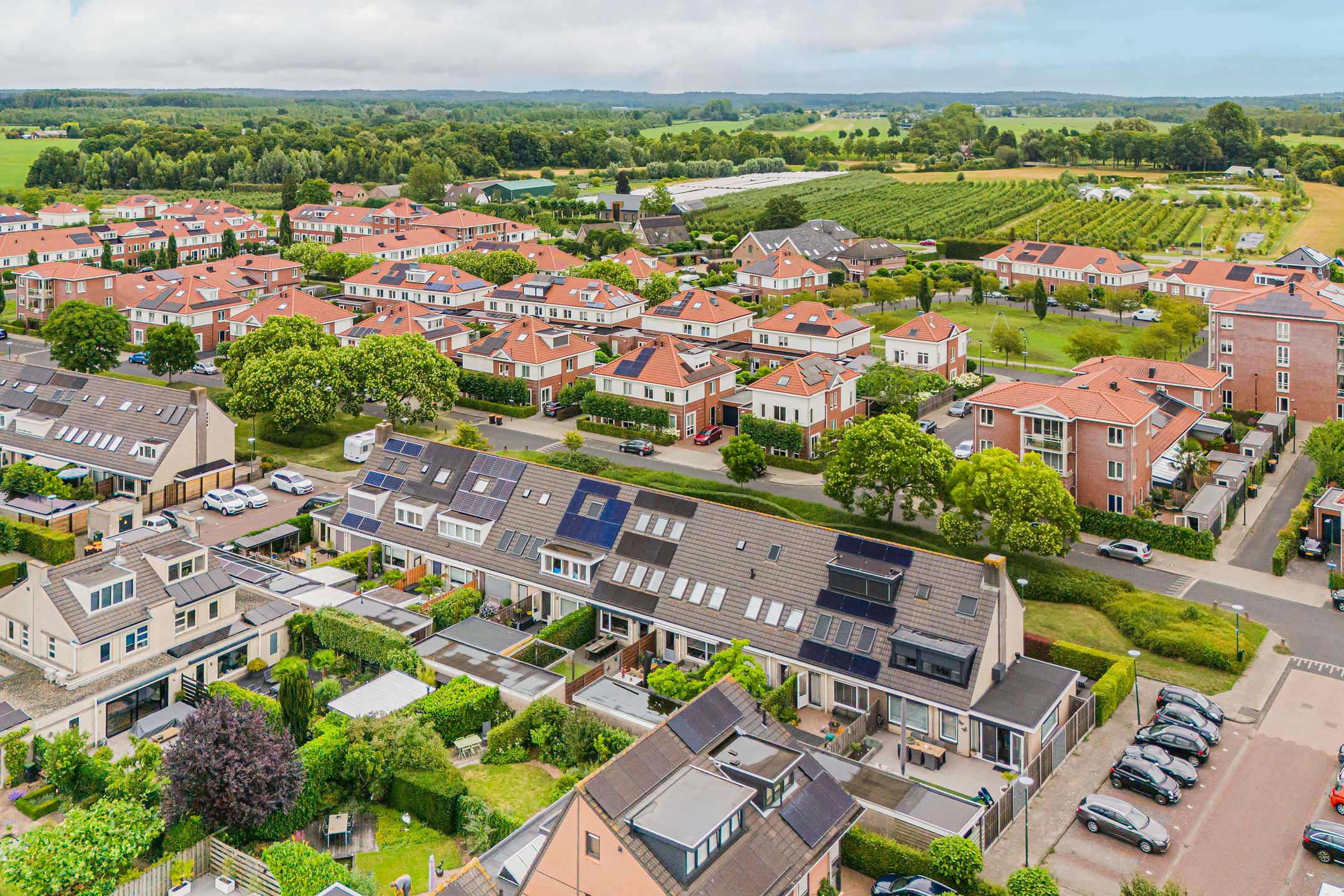 Foto 33 van Remus 29