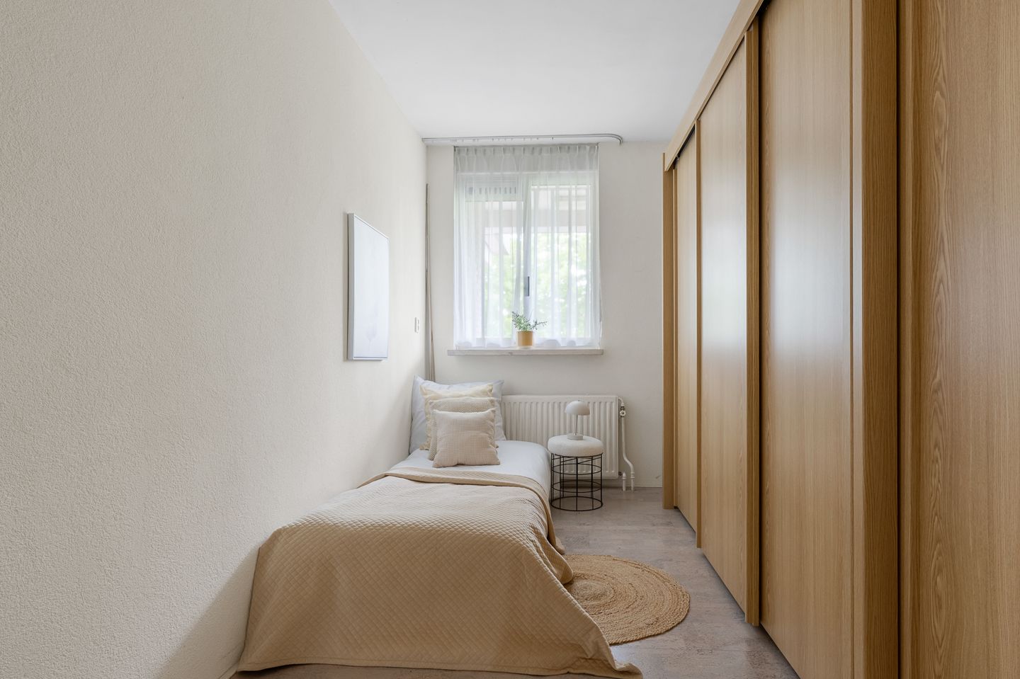 Foto 20 van Bellinistraat 129