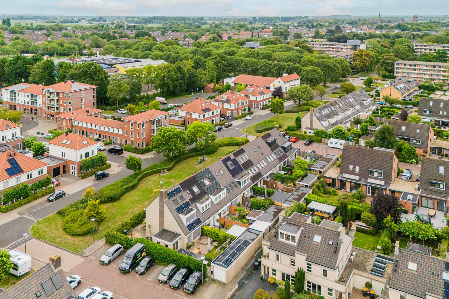 Foto 34 van Remus 29