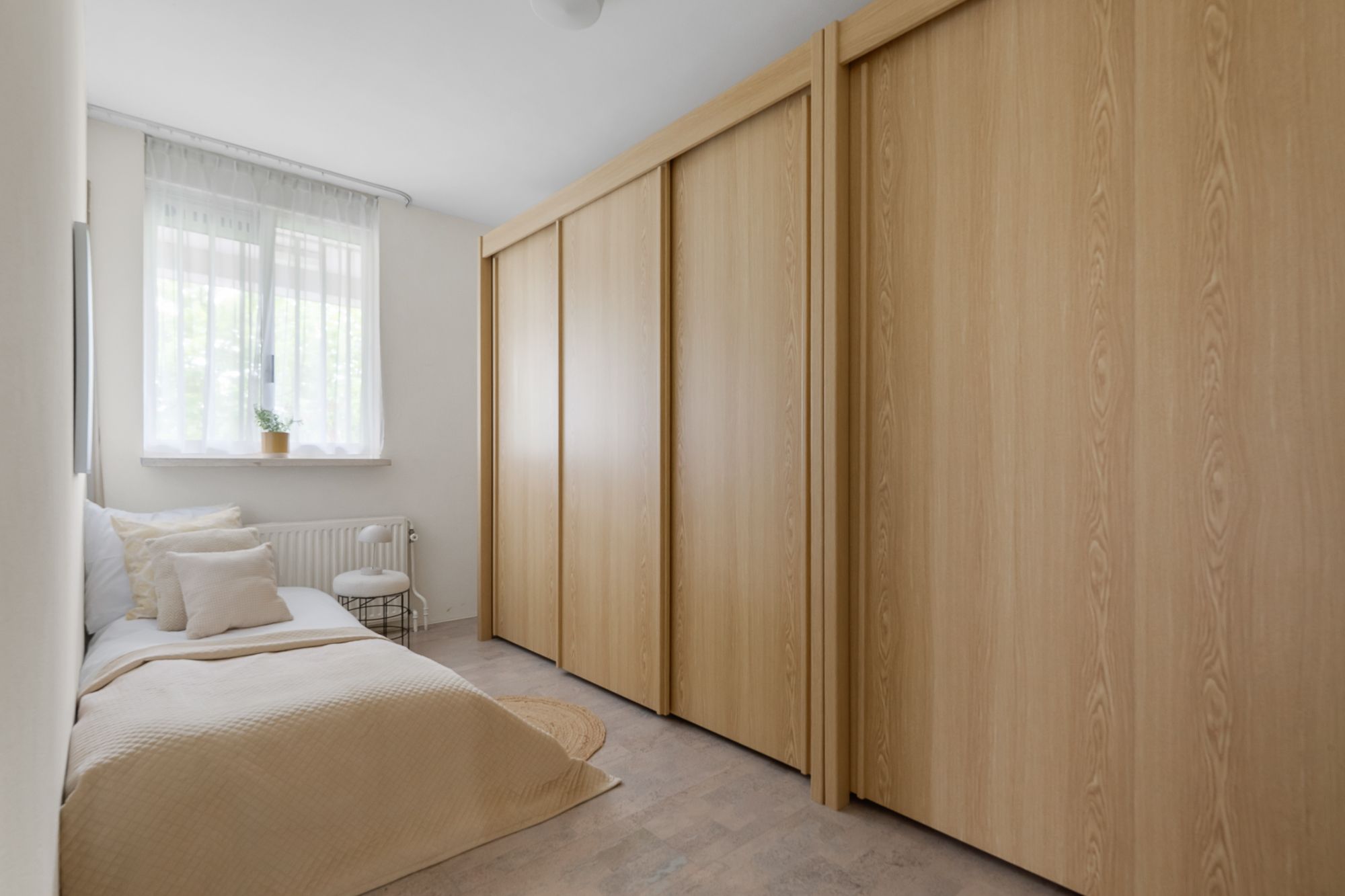 Foto 21 van Bellinistraat 129