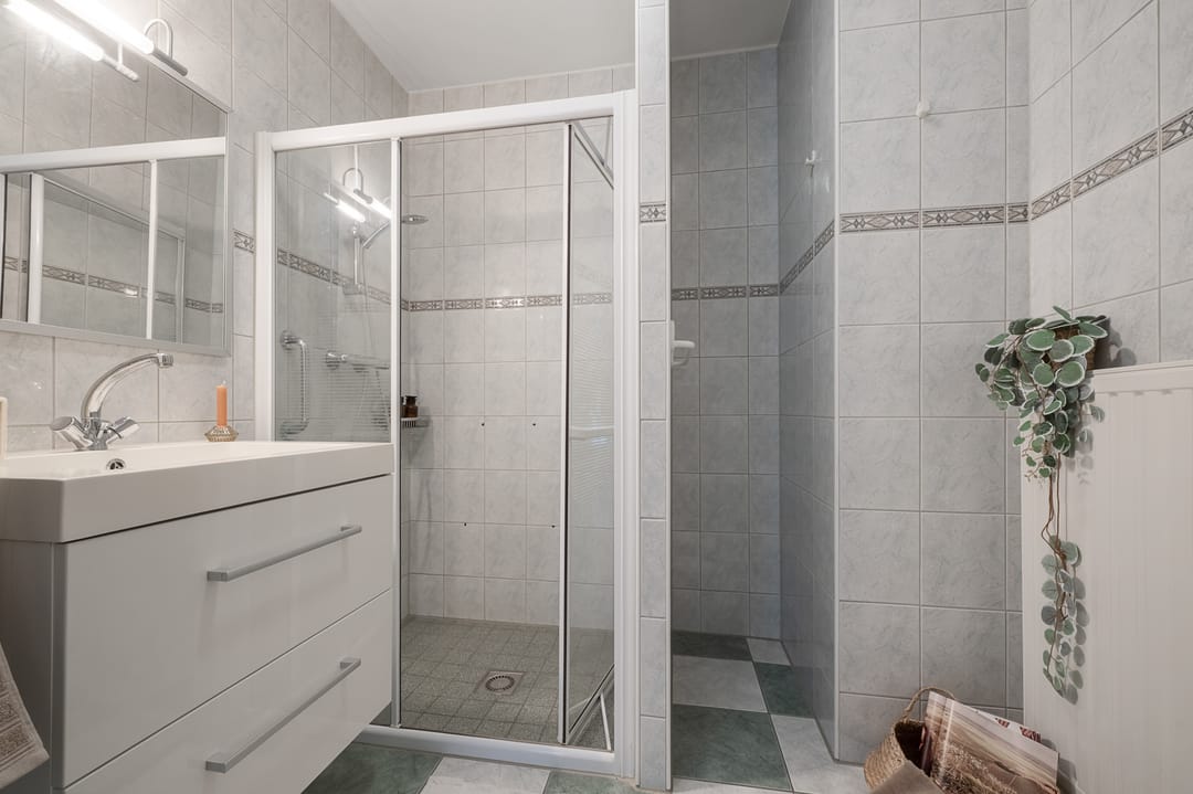 Foto 22 van Bellinistraat 129