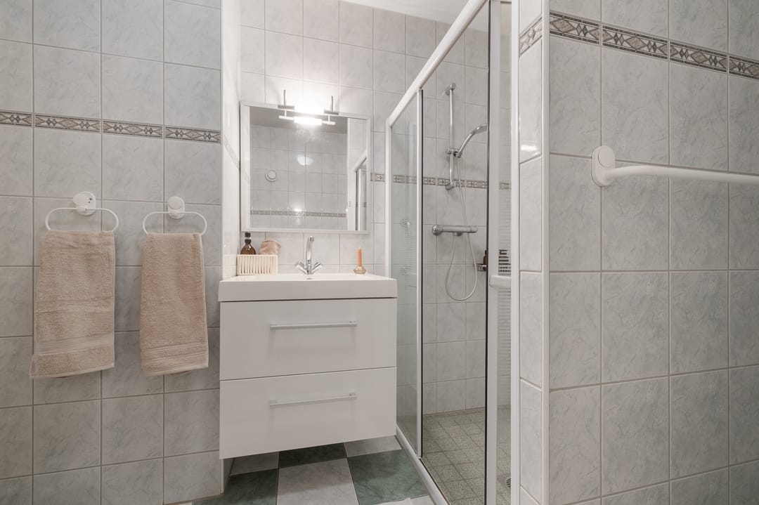 Foto 23 van Bellinistraat 129