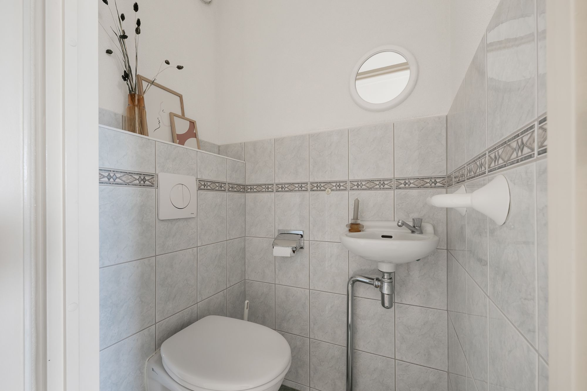 Foto 24 van Bellinistraat 129