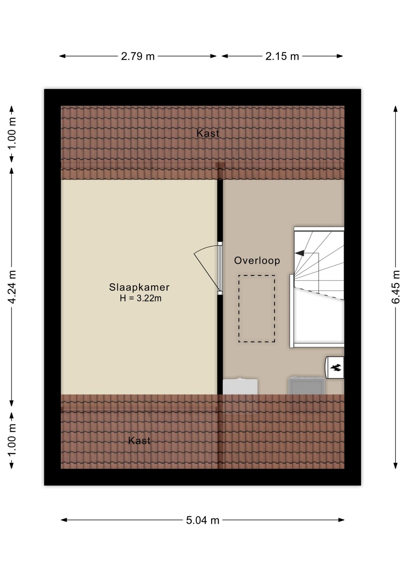 Foto 40 van Remus 29