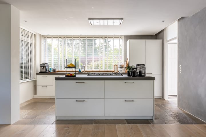 Foto 4 van 't Plankenpad 16