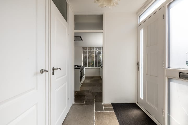 Foto 9 van 't Plankenpad 16