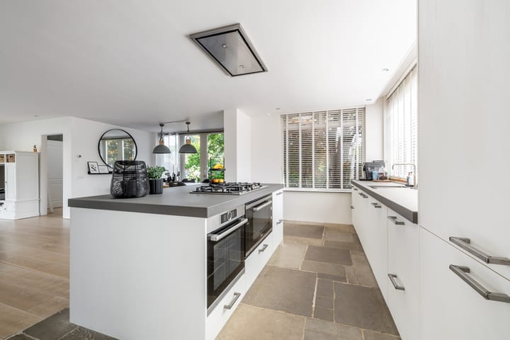 Foto 10 van 't Plankenpad 16