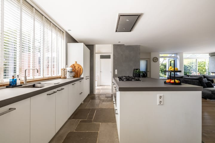 Foto 12 van 't Plankenpad 16