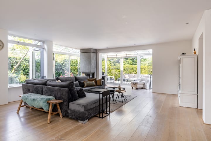 Foto 17 van 't Plankenpad 16