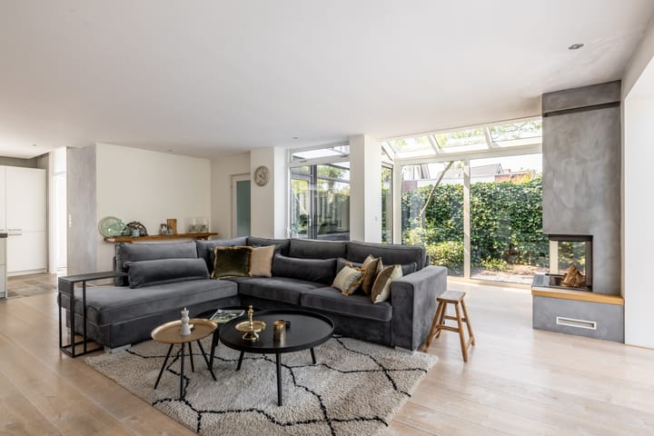 Foto 19 van 't Plankenpad 16