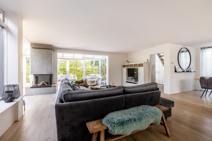 Foto 20 van 't Plankenpad 16