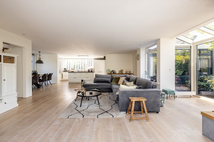 Foto 21 van 't Plankenpad 16