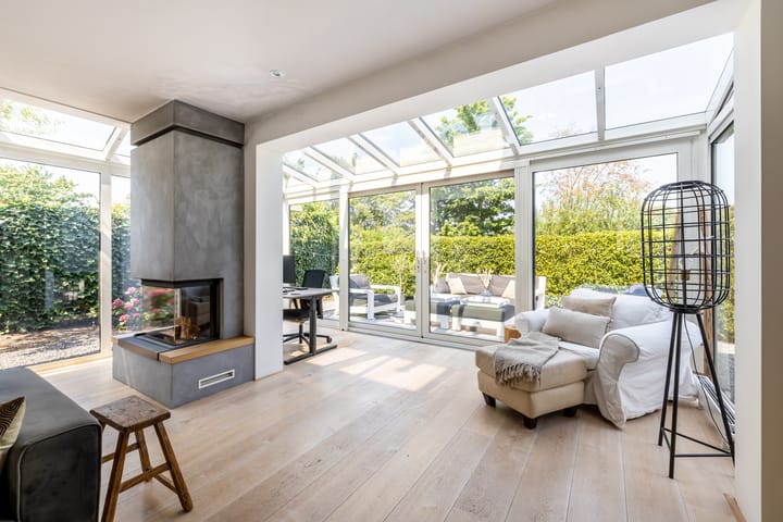 Foto 22 van 't Plankenpad 16