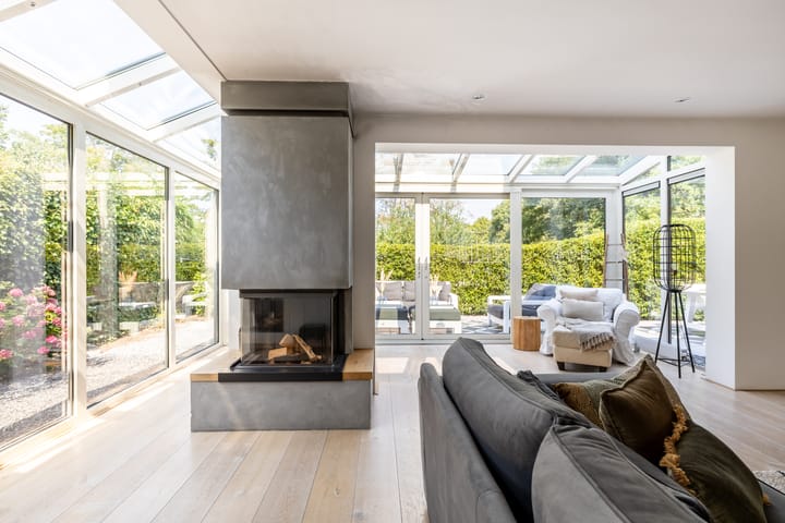 Foto 23 van 't Plankenpad 16