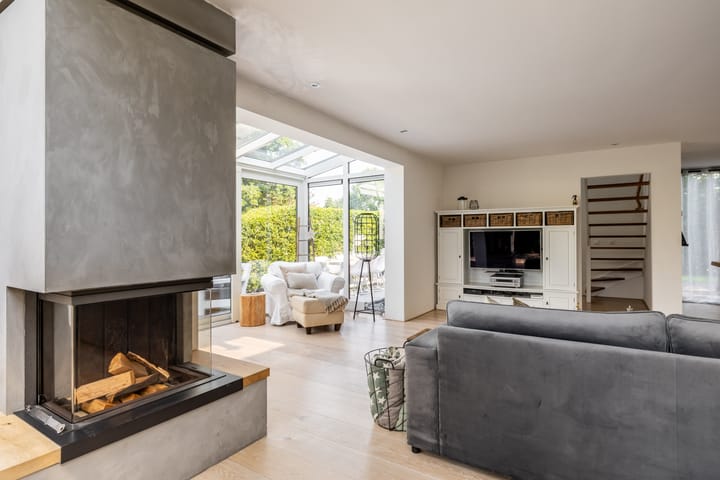 Foto 24 van 't Plankenpad 16