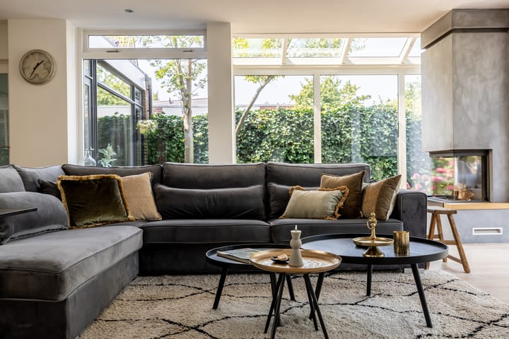 Foto 25 van 't Plankenpad 16