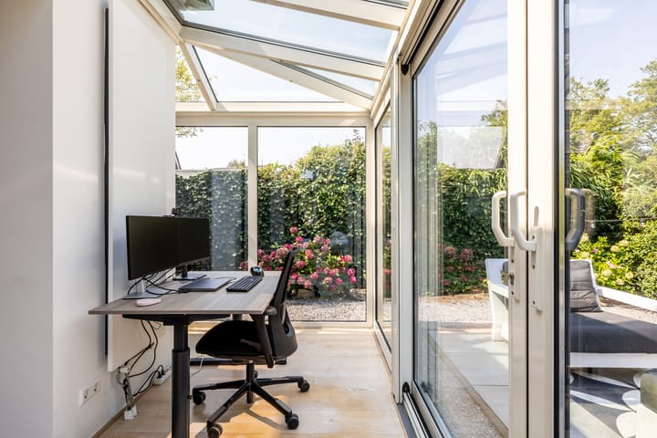 Foto 26 van 't Plankenpad 16