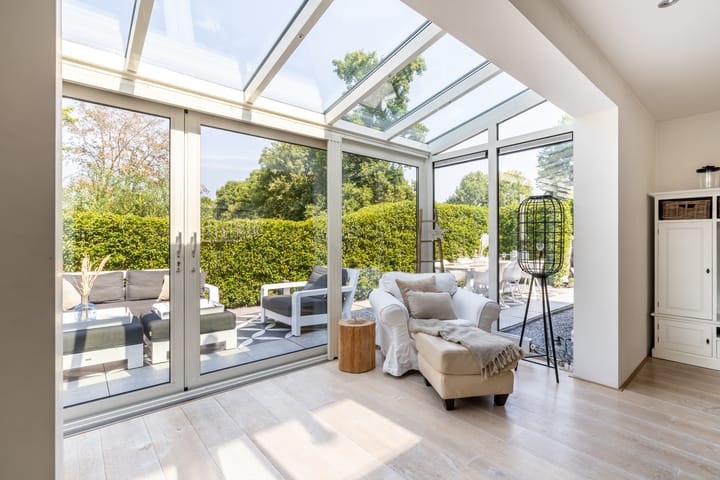 Foto 27 van 't Plankenpad 16