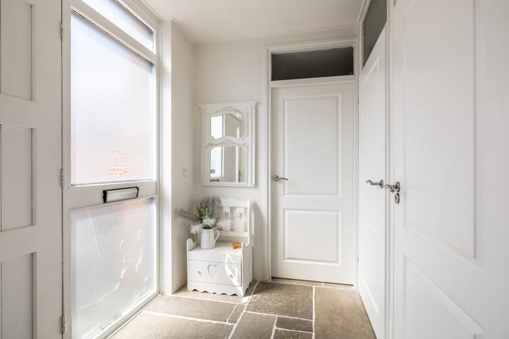 Foto 28 van 't Plankenpad 16