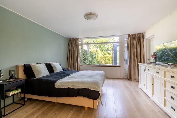 Foto 29 van 't Plankenpad 16