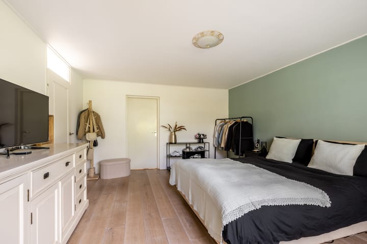 Foto 30 van 't Plankenpad 16