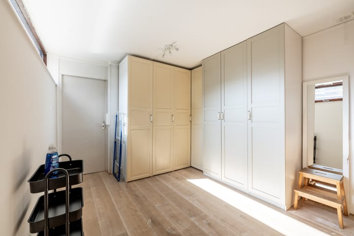 Foto 31 van 't Plankenpad 16