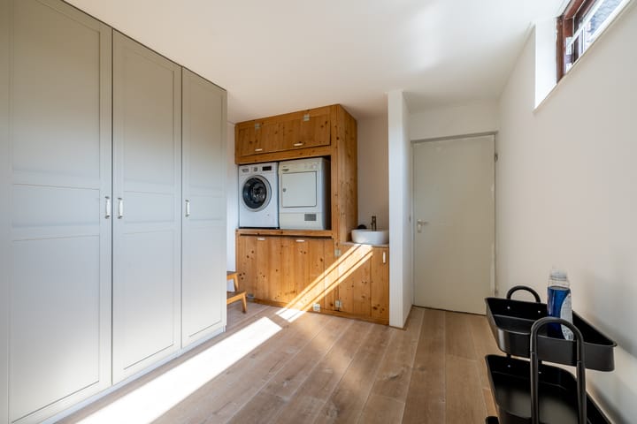 Foto 32 van 't Plankenpad 16