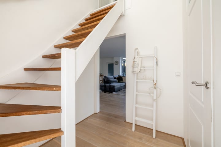 Foto 33 van 't Plankenpad 16