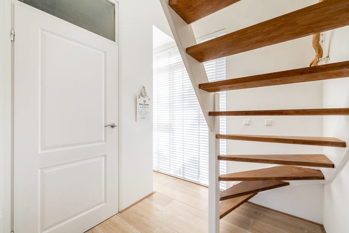 Foto 34 van 't Plankenpad 16