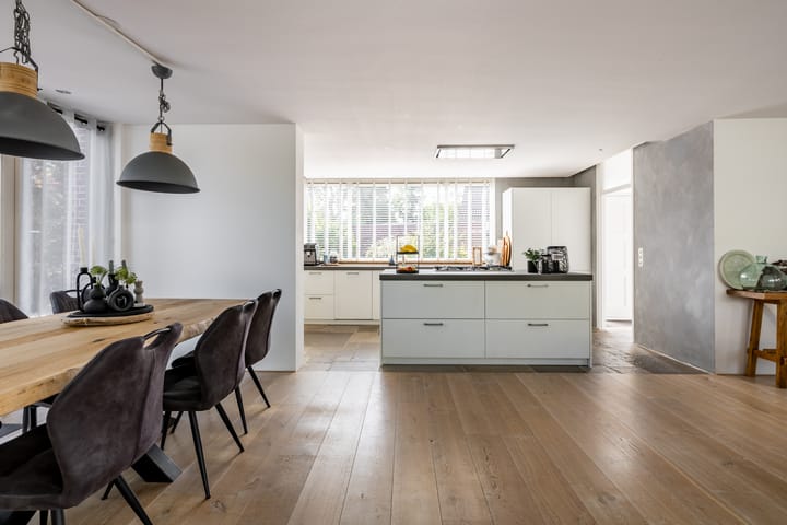 Foto 14 van 't Plankenpad 16