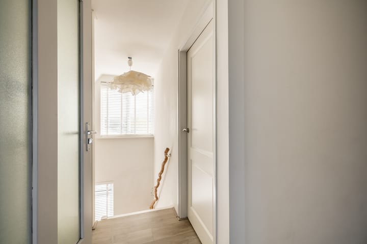 Foto 36 van 't Plankenpad 16