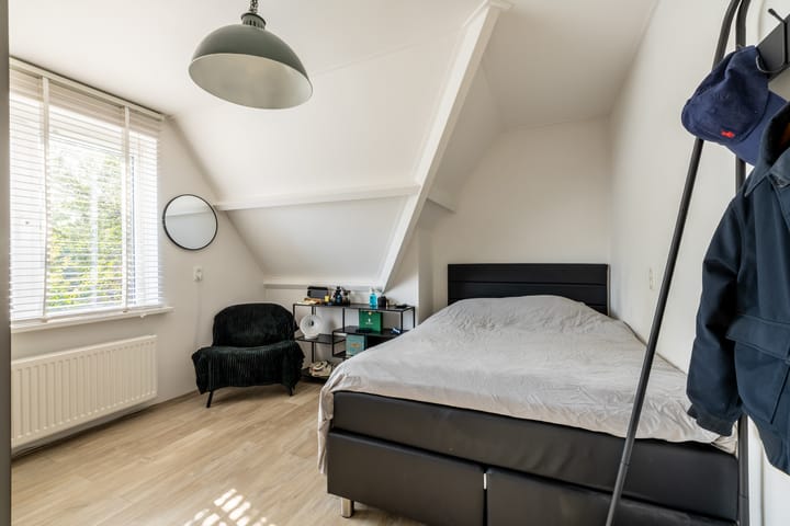 Foto 37 van 't Plankenpad 16