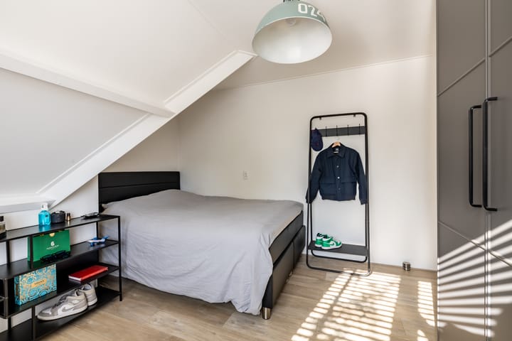 Foto 38 van 't Plankenpad 16