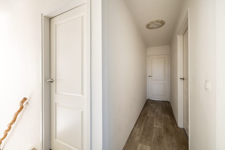 Foto 39 van 't Plankenpad 16