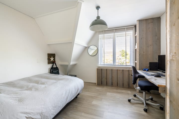 Foto 40 van 't Plankenpad 16