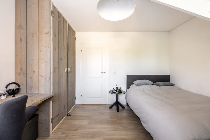 Foto 41 van 't Plankenpad 16