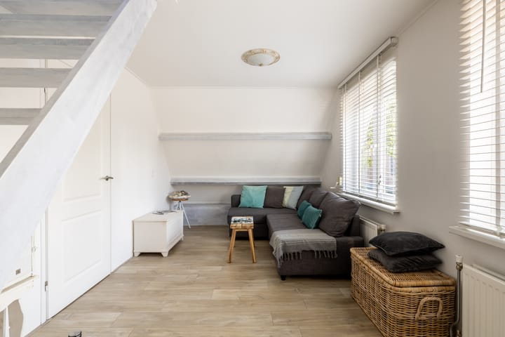 Foto 42 van 't Plankenpad 16