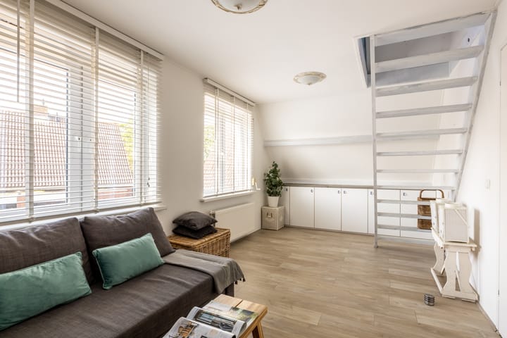 Foto 43 van 't Plankenpad 16