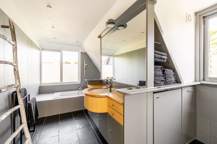 Foto 44 van 't Plankenpad 16