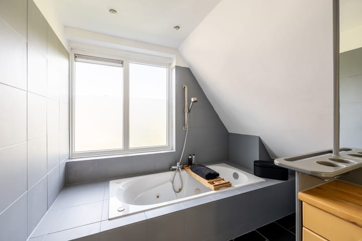 Foto 45 van 't Plankenpad 16