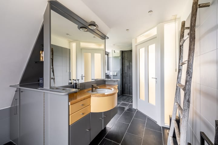 Foto 46 van 't Plankenpad 16