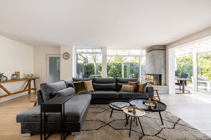 Foto 18 van 't Plankenpad 16