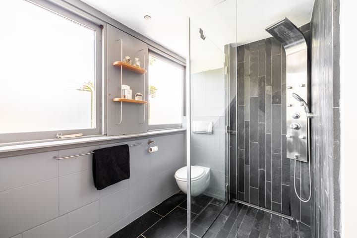 Foto 47 van 't Plankenpad 16