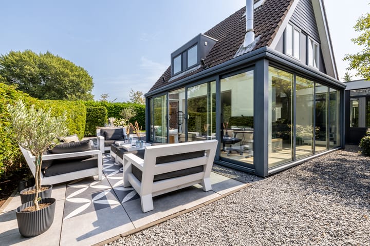 Foto 48 van 't Plankenpad 16