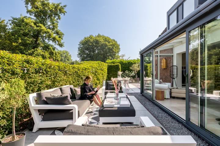 Foto 49 van 't Plankenpad 16