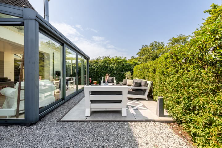 Foto 51 van 't Plankenpad 16