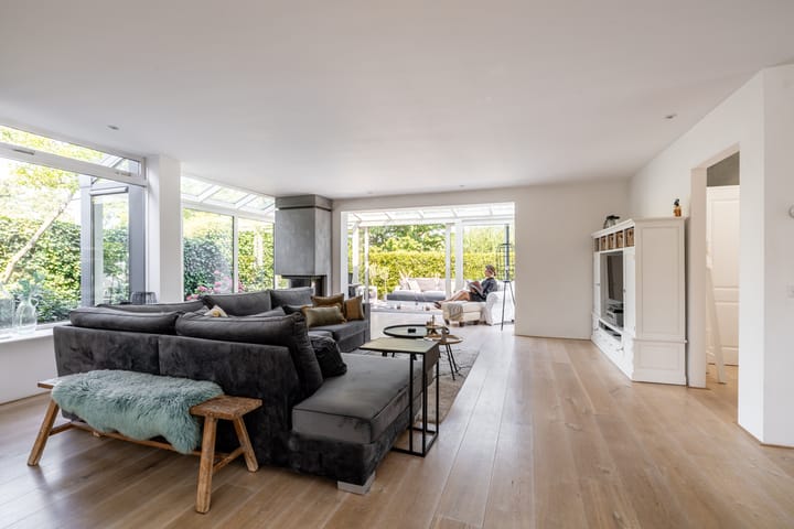 Foto 2 van 't Plankenpad 16