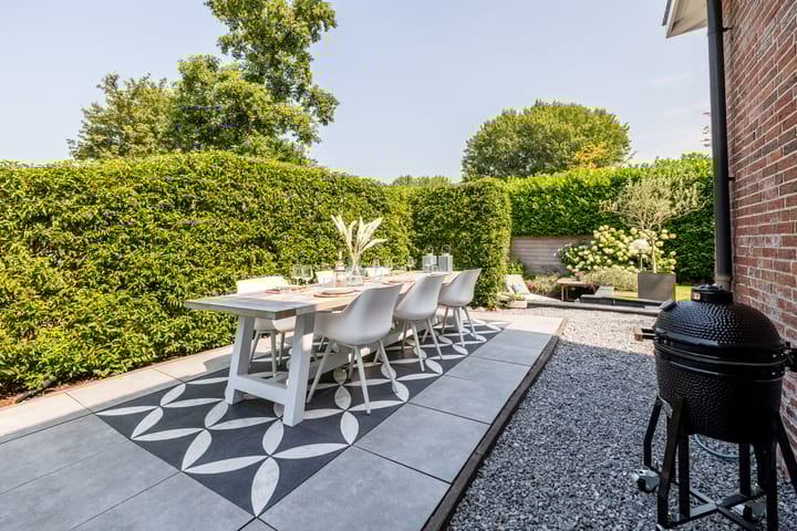 Foto 52 van 't Plankenpad 16