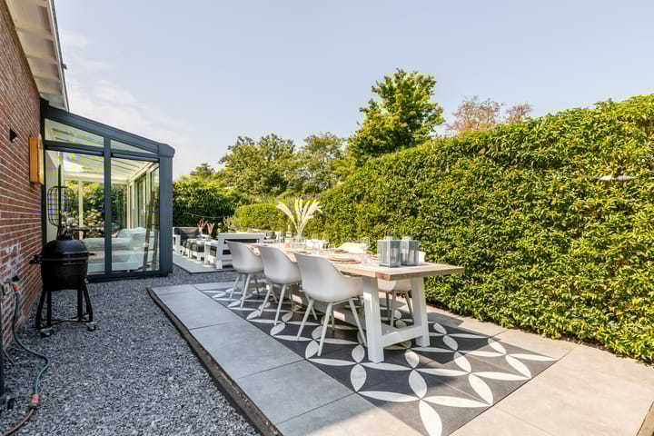 Foto 53 van 't Plankenpad 16